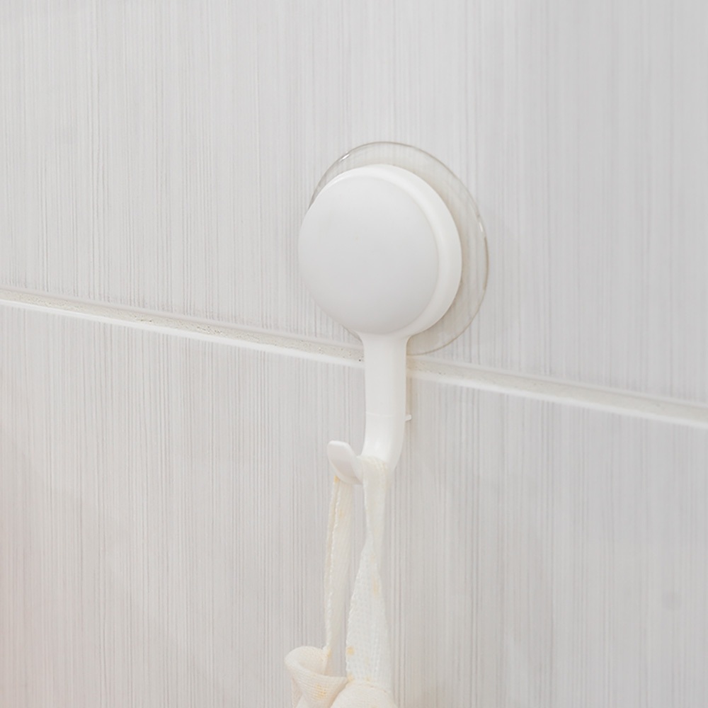 RT-A8007 Large Robe Hook, , large