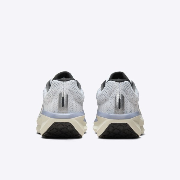 Nike Air Winflo 11 男 慢跑鞋 運動 路跑 透氣 緩震 耐磨 白 迷霧藍 [FJ9509-102], , large