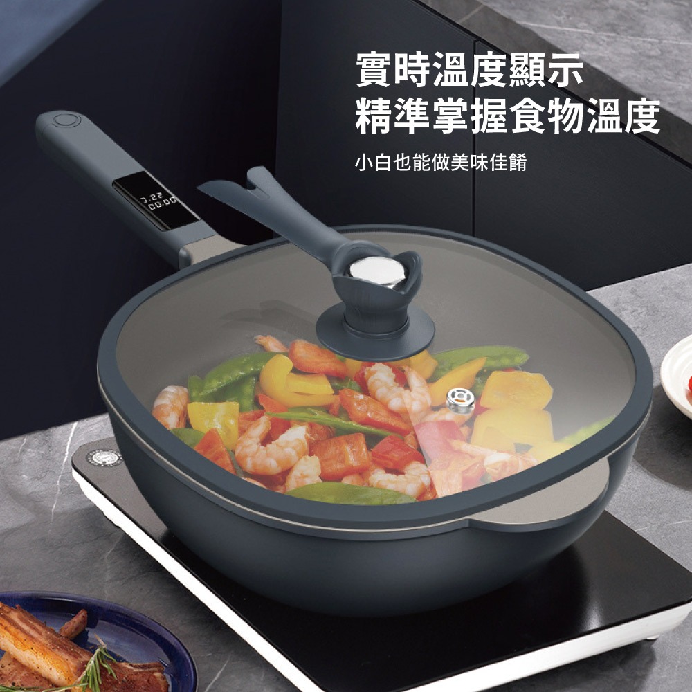 kitchen supplies, , large