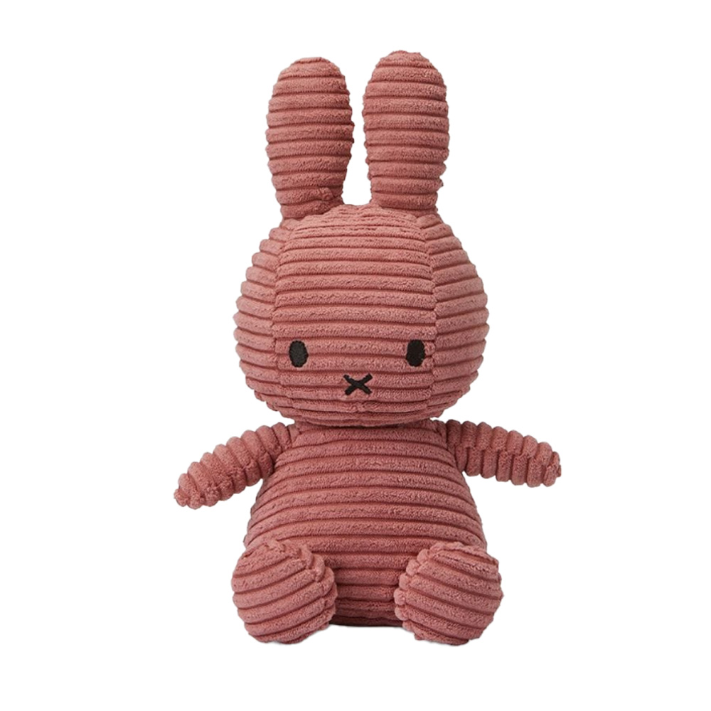 Bon Ton Toys Miffy , , large