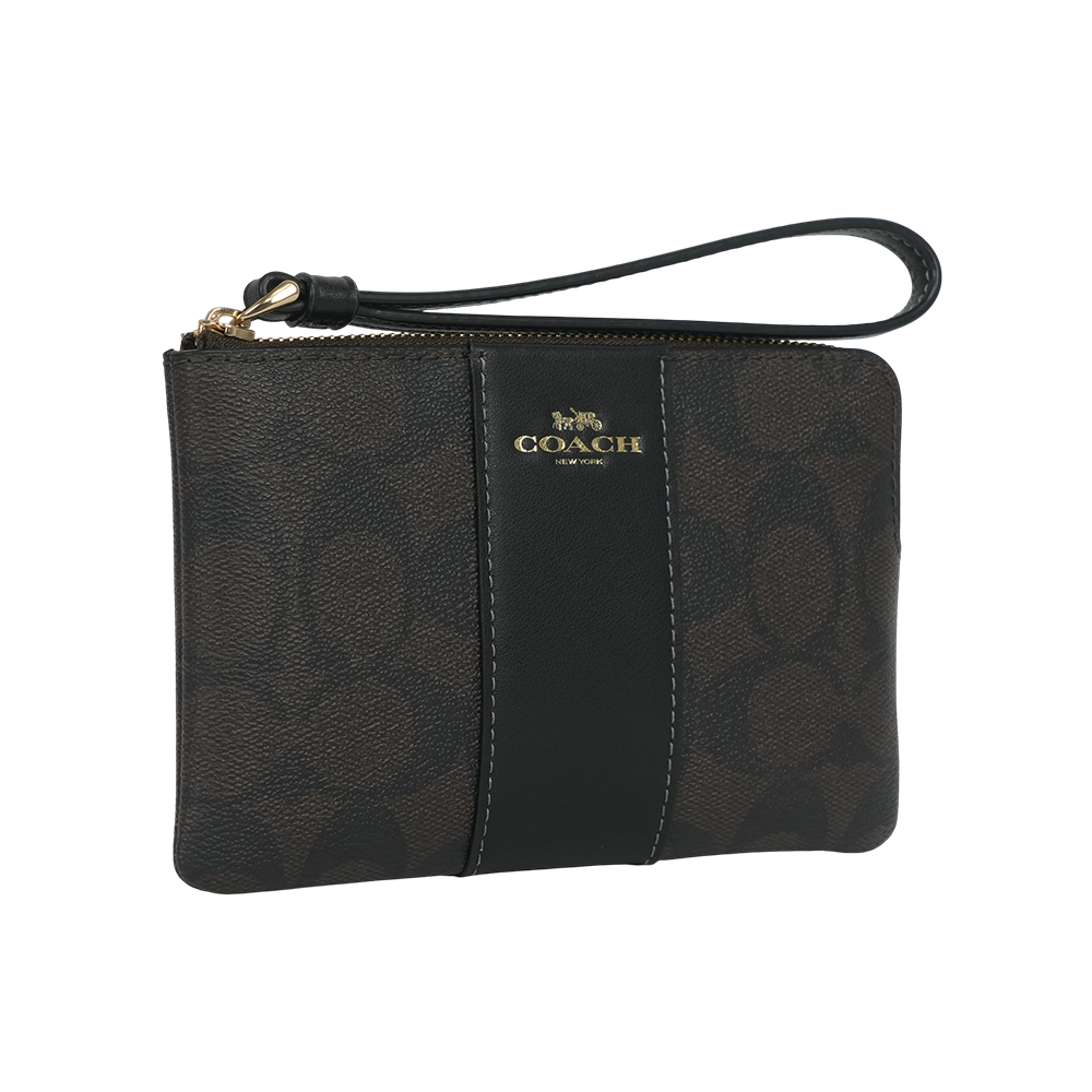 clutch bag, , large