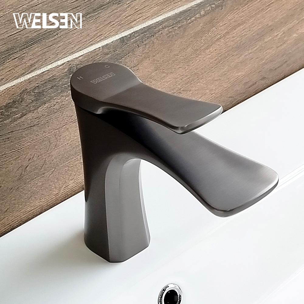 faucet