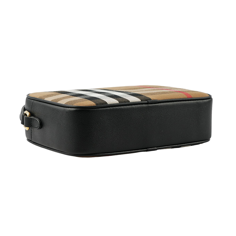 camera bag, , large
