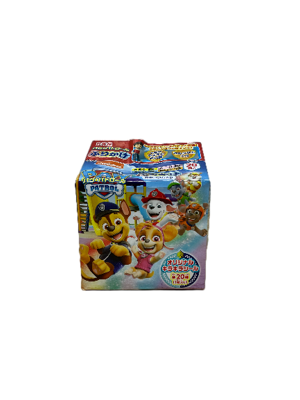 CARTOON FURIKAKE, , large