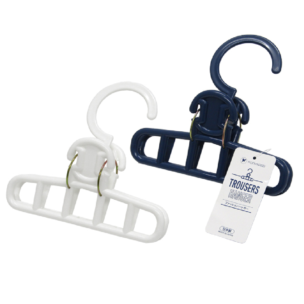 Japanese-made rotating pastel skirt clip, hanging quilt clip, quilt drying clip, windproof clip, clothes clip., , large