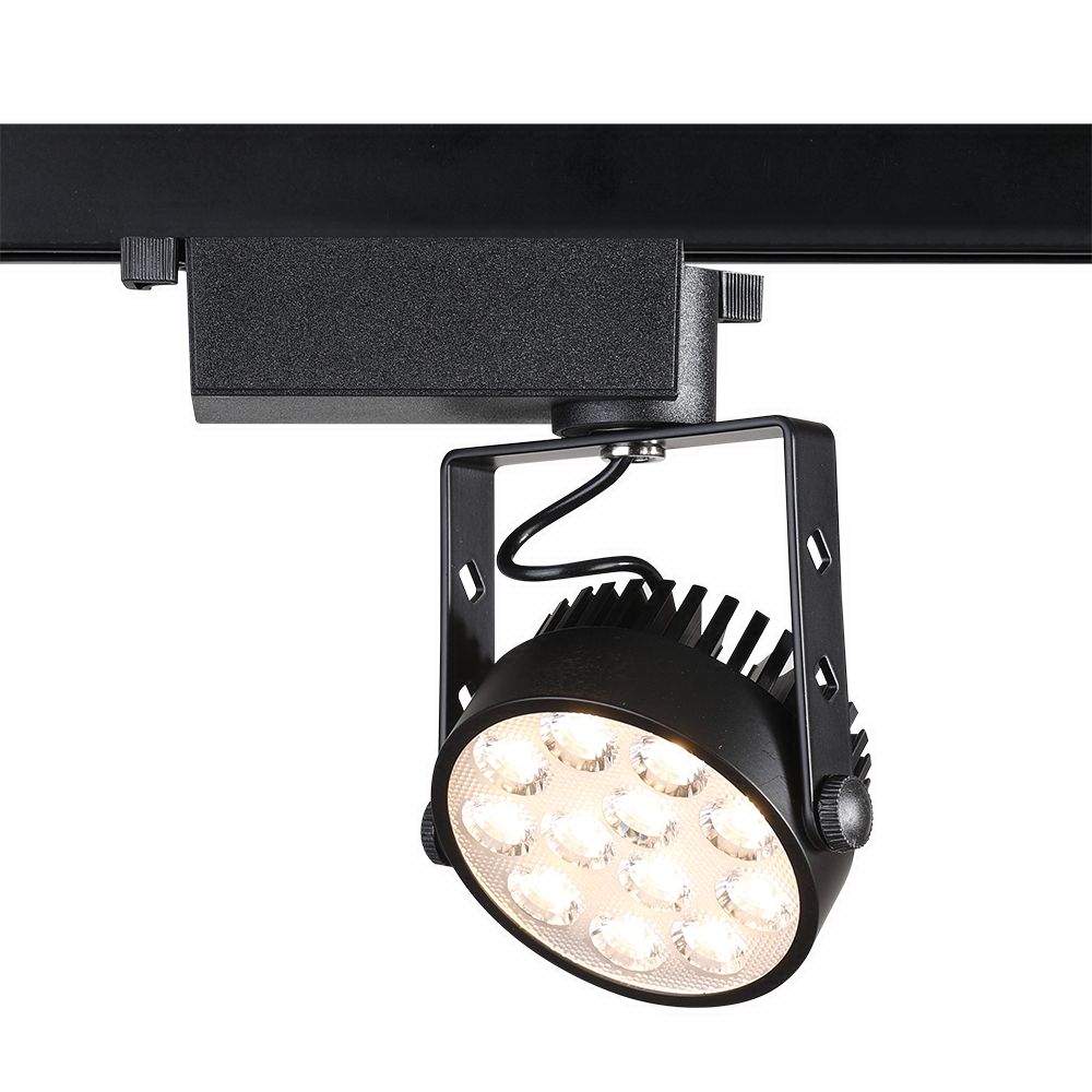 Lighting, , large