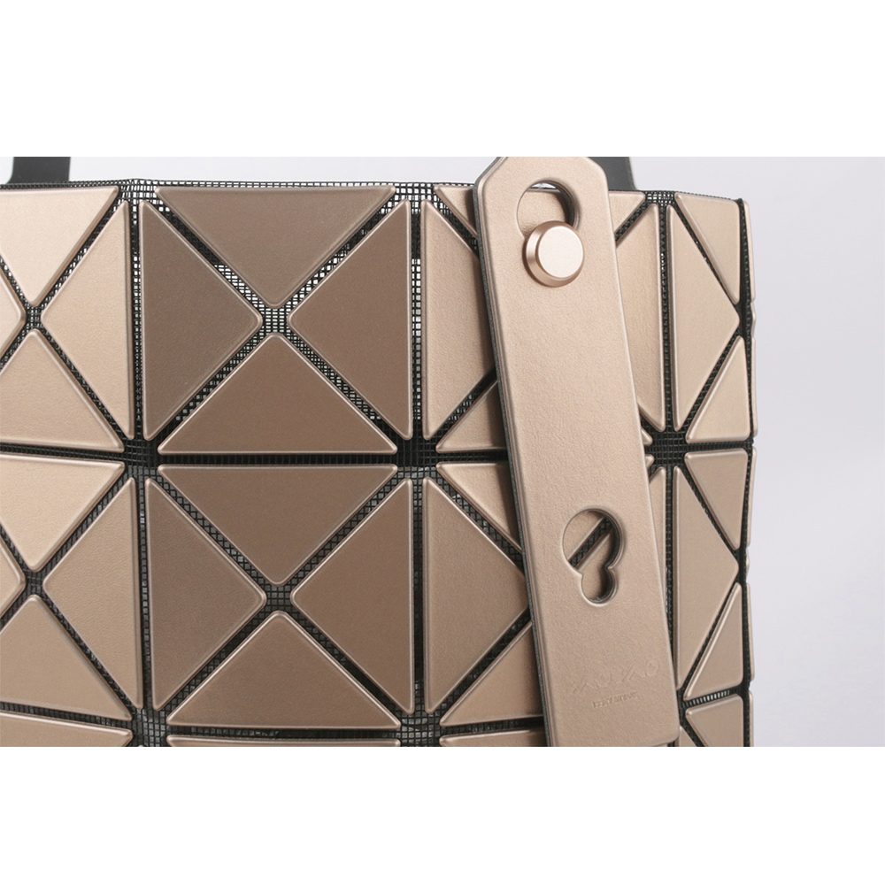  handbag, , large