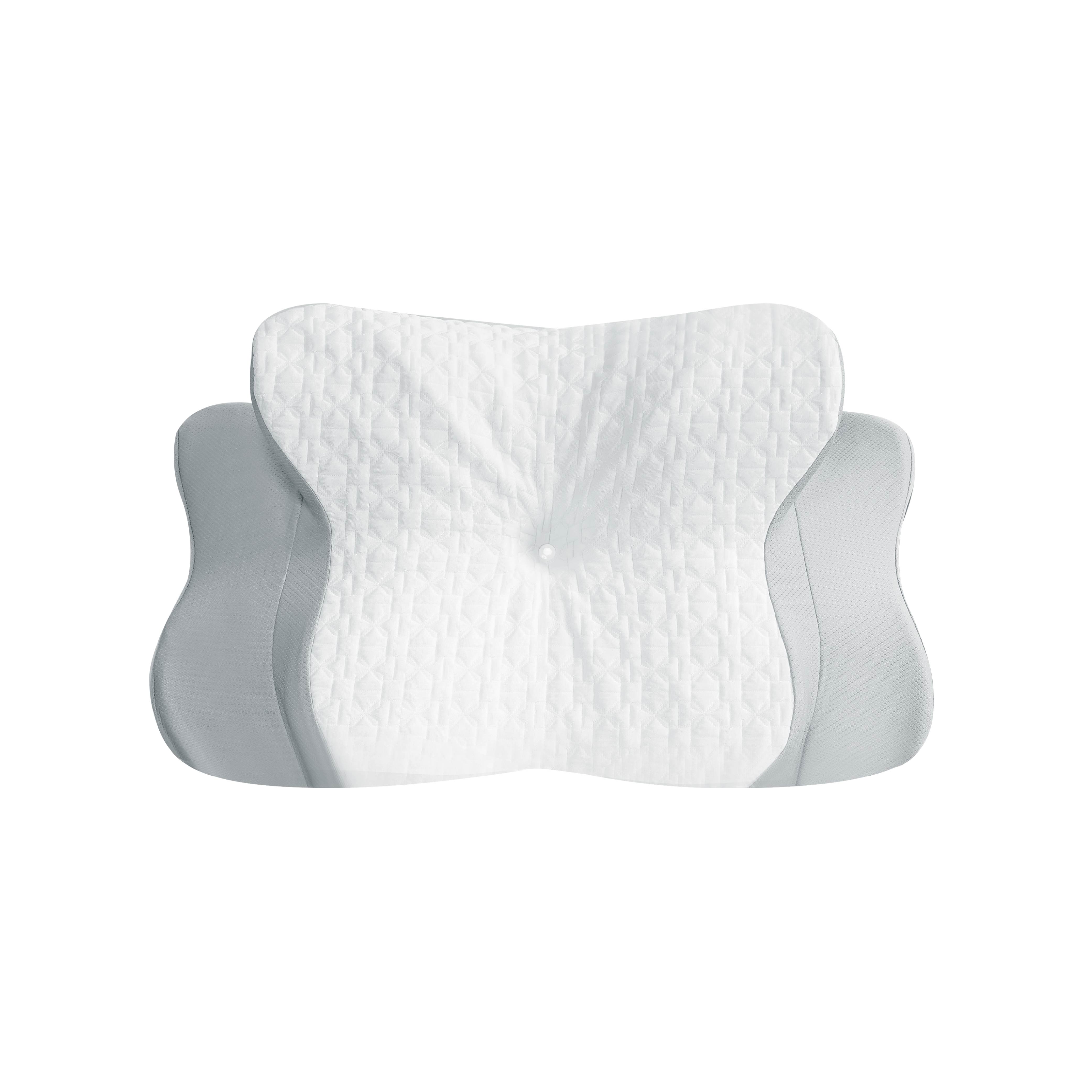 [ Pure Sleep ] OYASUMI Premium Emperor Pillow-Pillowcase, , large