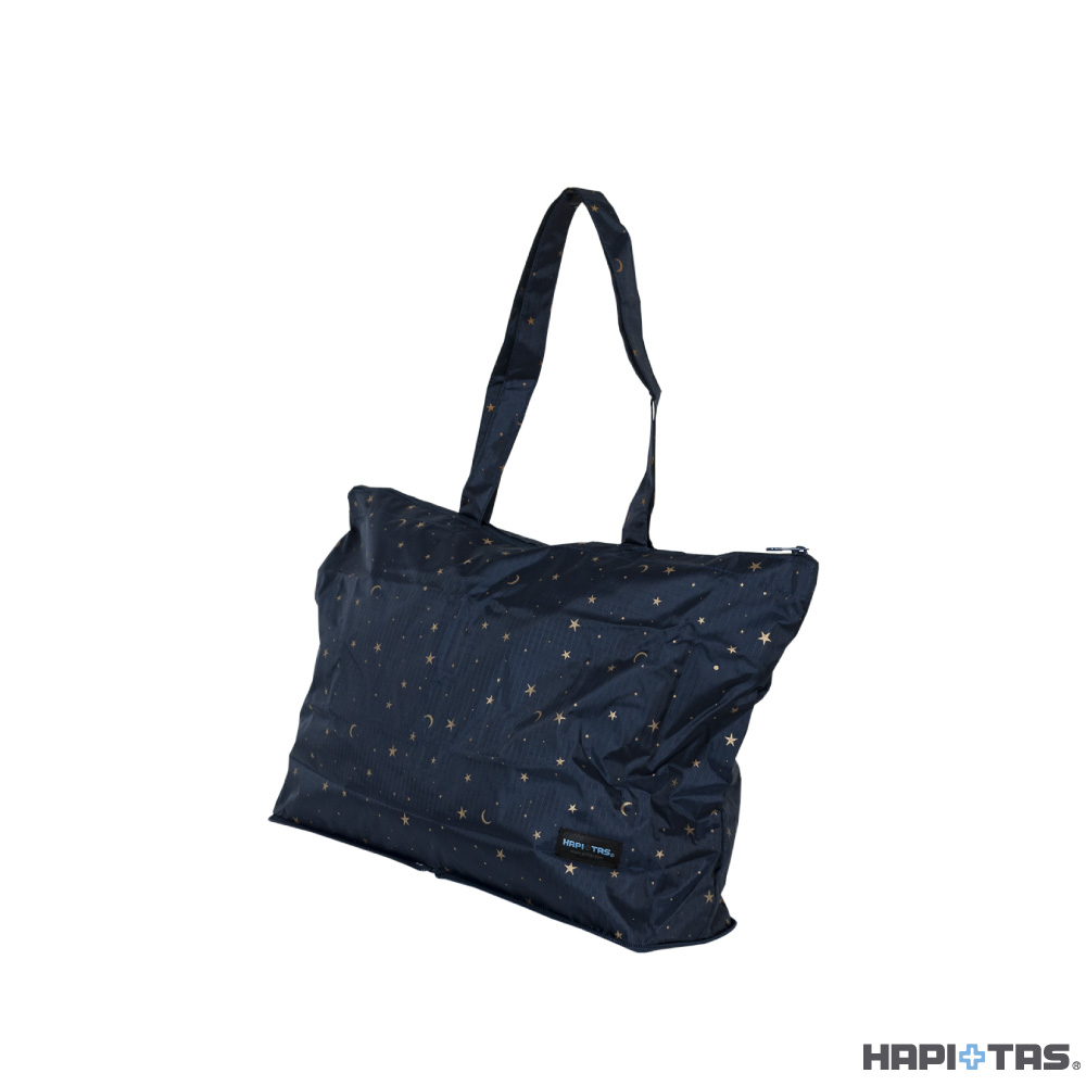 HAPITAS  Shoulder Bag, , large