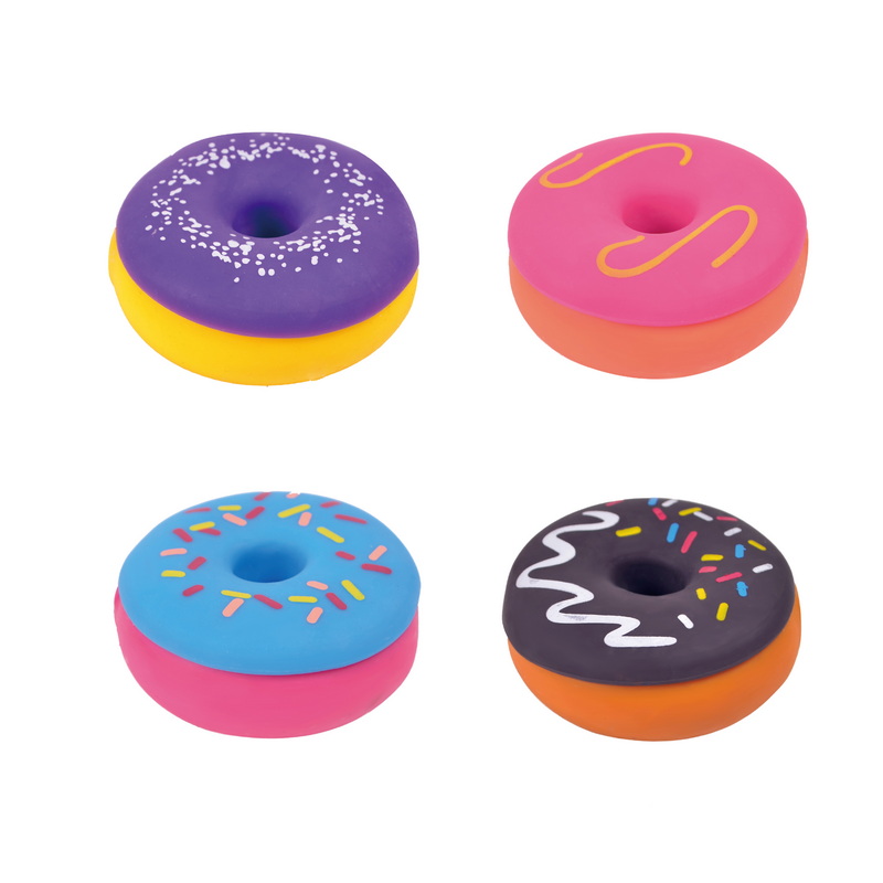 stress relief toys