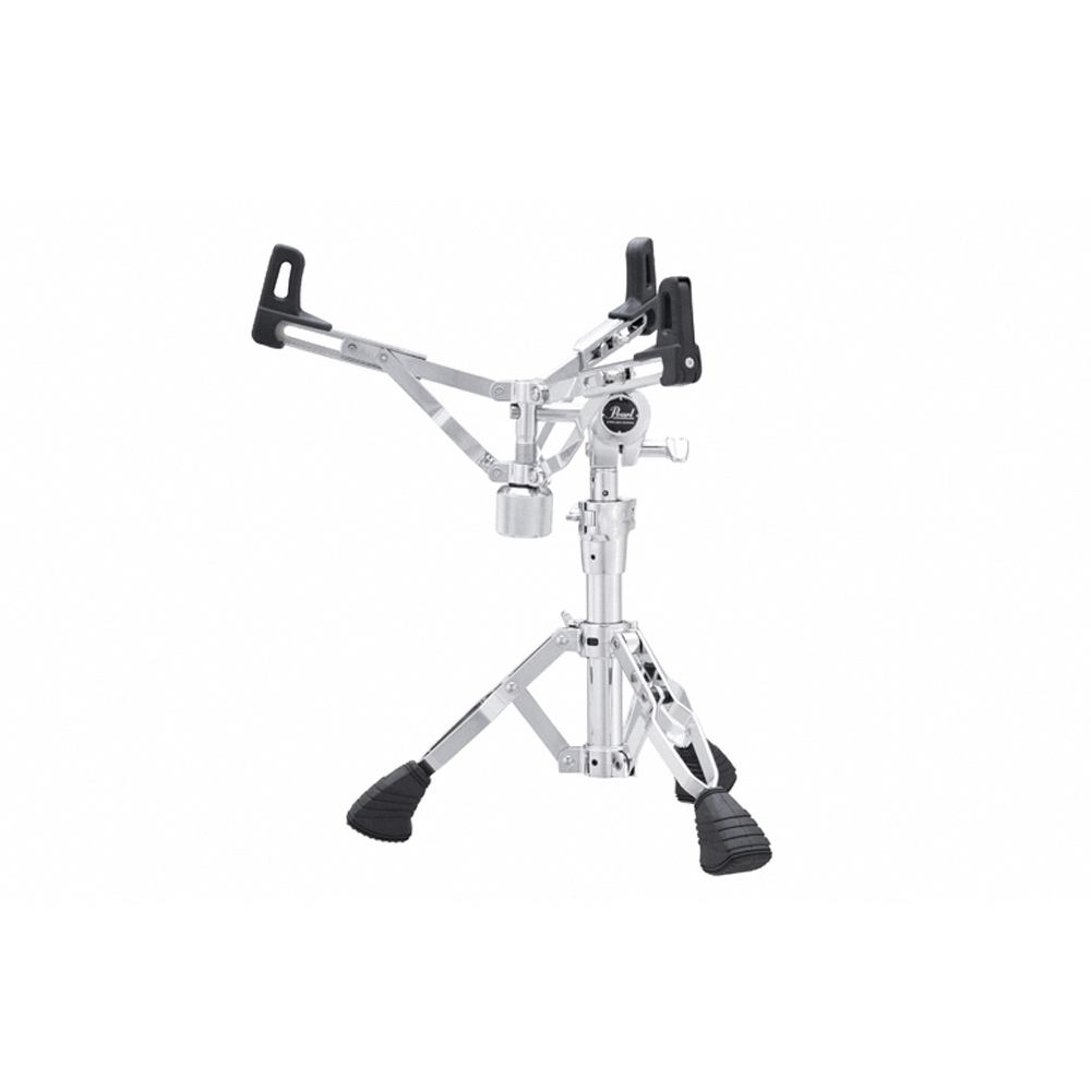 Pearl S-1030D 小鼓架【敦煌樂器】, , large