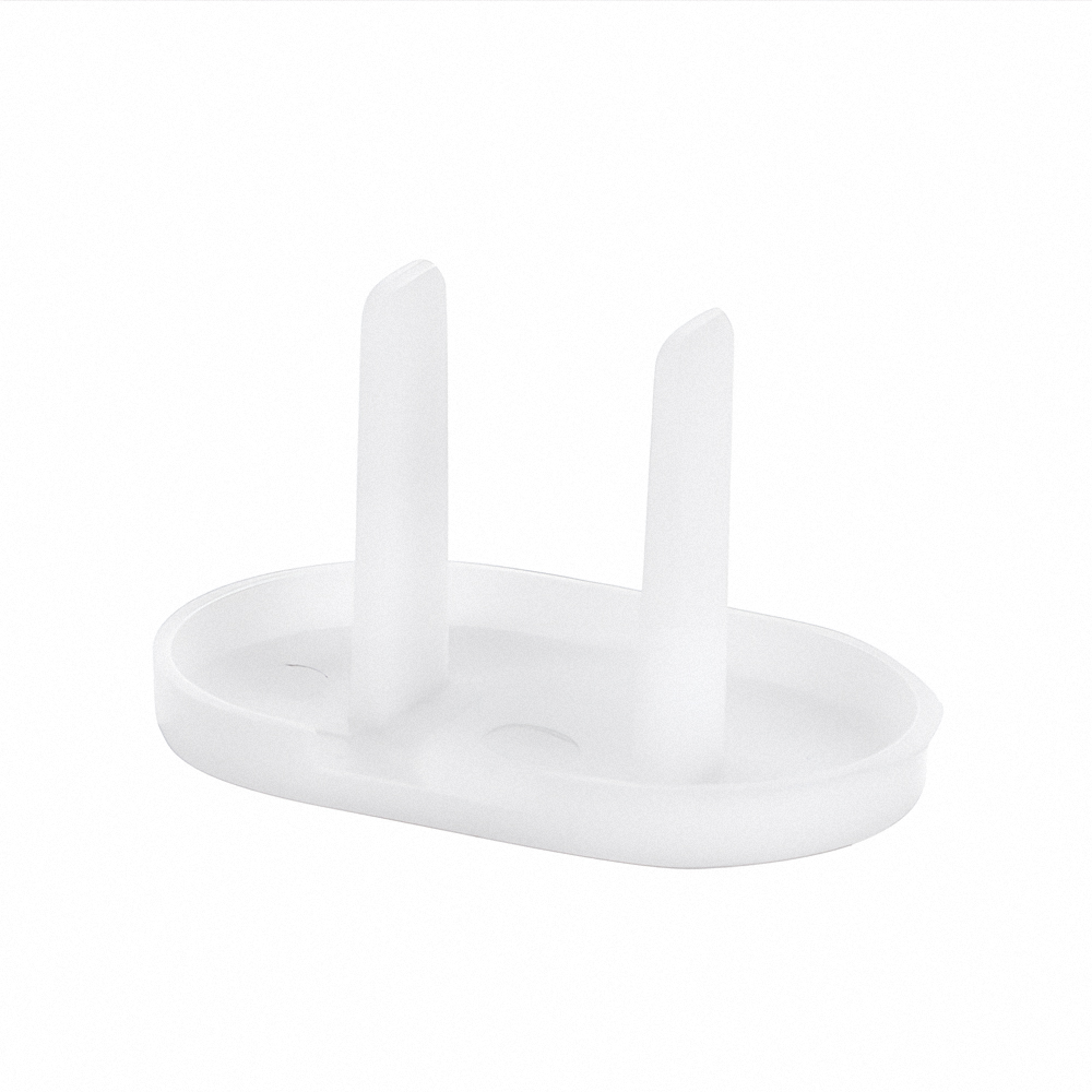outlet-safety-plugs-white, , large