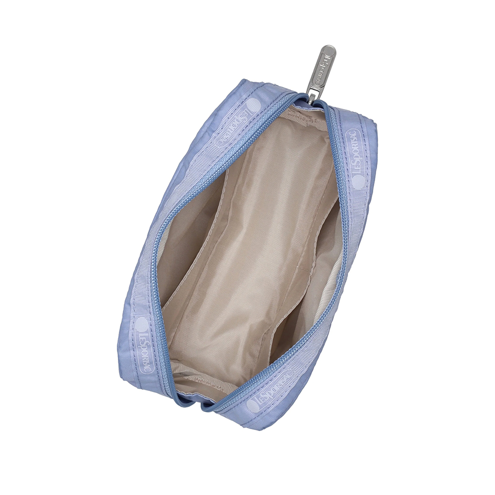 Lesportsac, , large