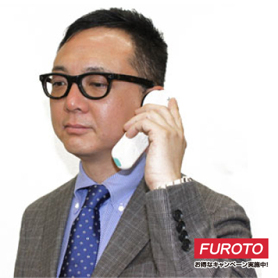 【福樂多】Primo 聽六 手持式輔助溝通器 輔聽器(日本授權販售)(保固一年), , large