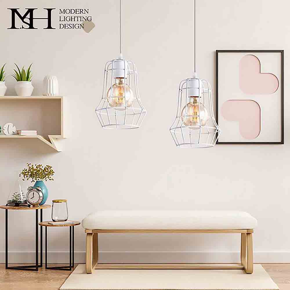 [Honey Comb]蒂拉貢吊燈(H-500255)