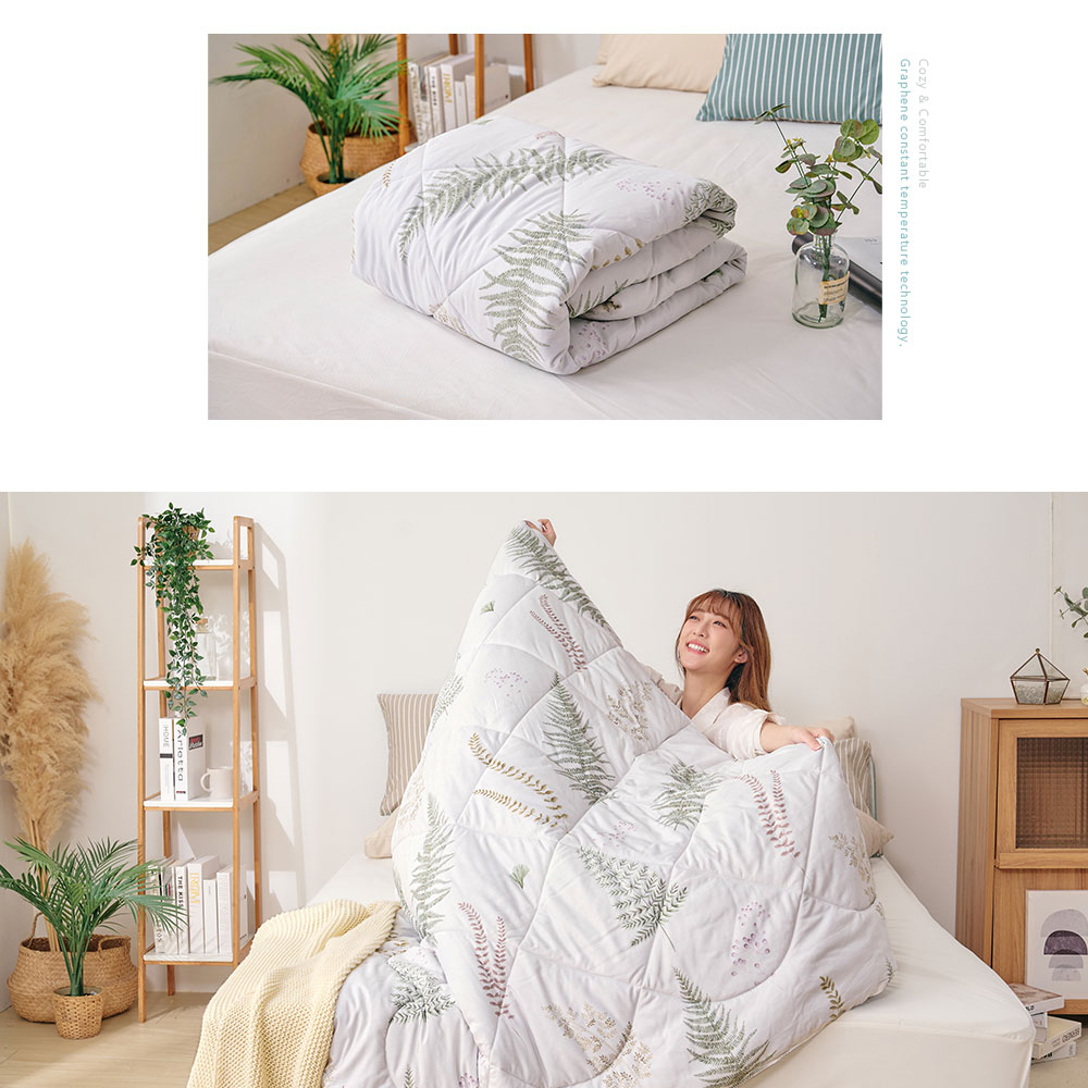 bedding, , large