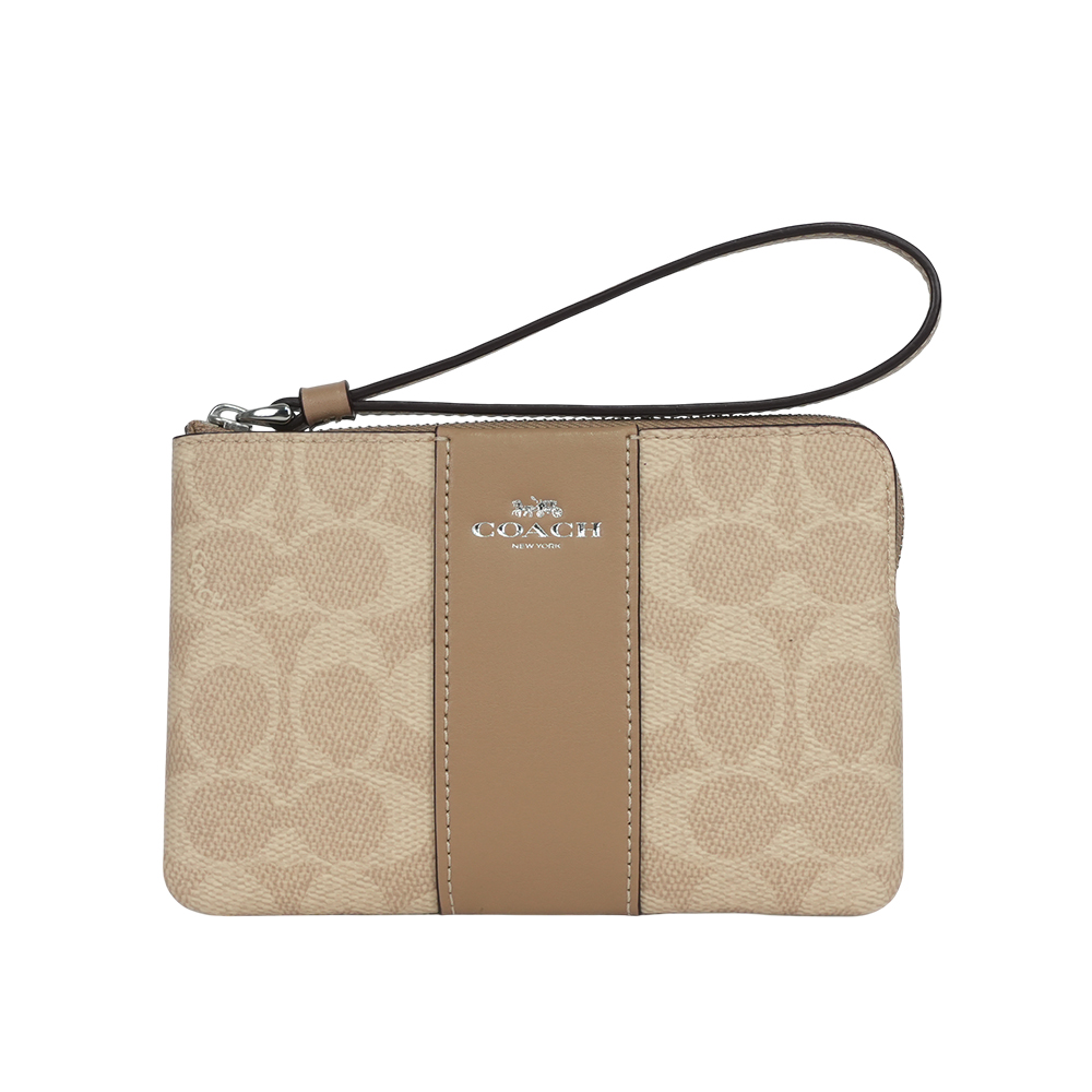 Clutch bag, , large