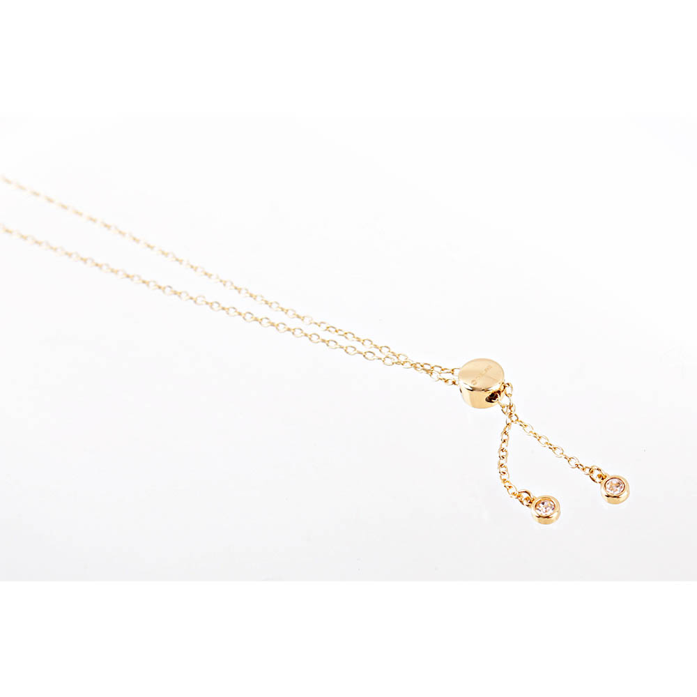 Bracelet, , large