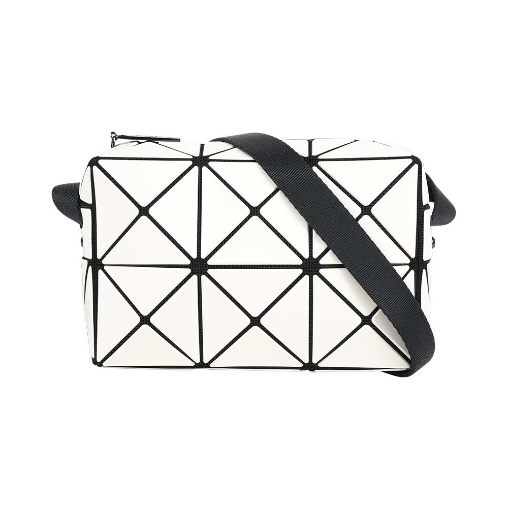 Crossbody bag, , large