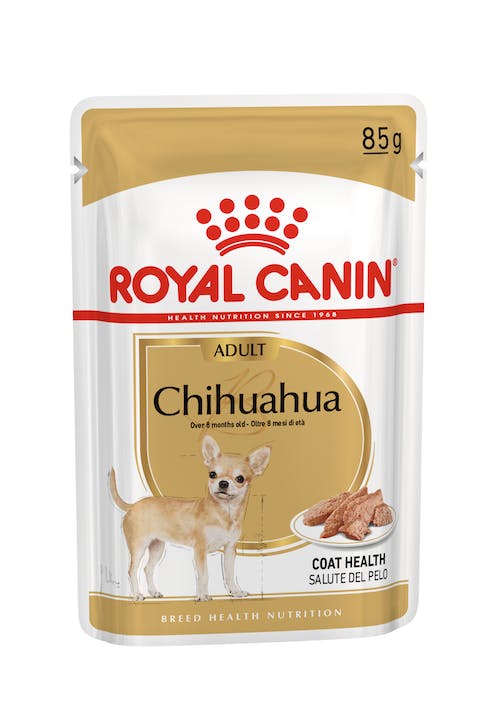 Royal Canin, , large