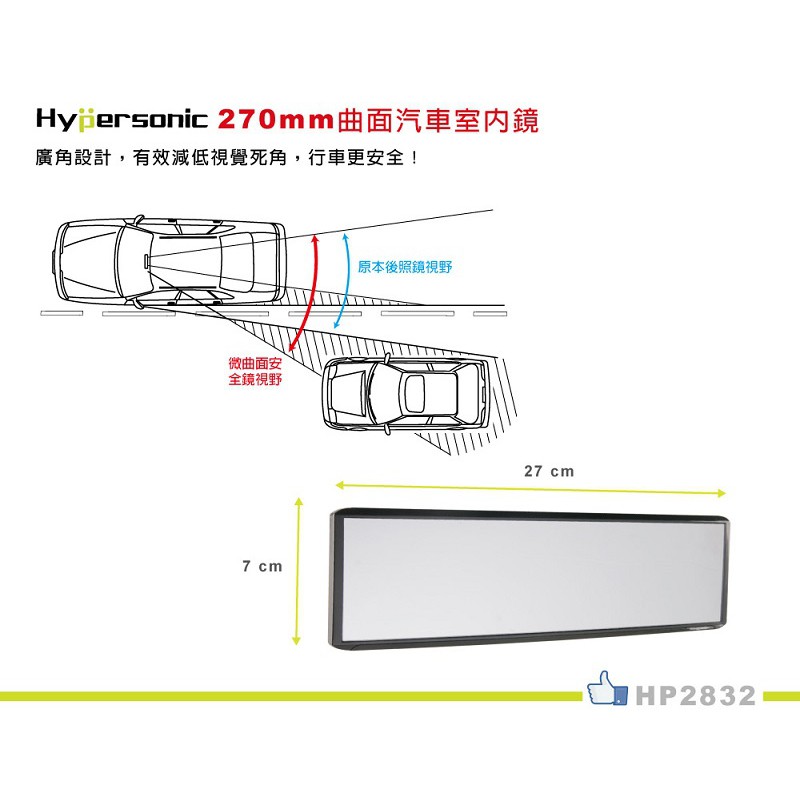 car supplies, , large