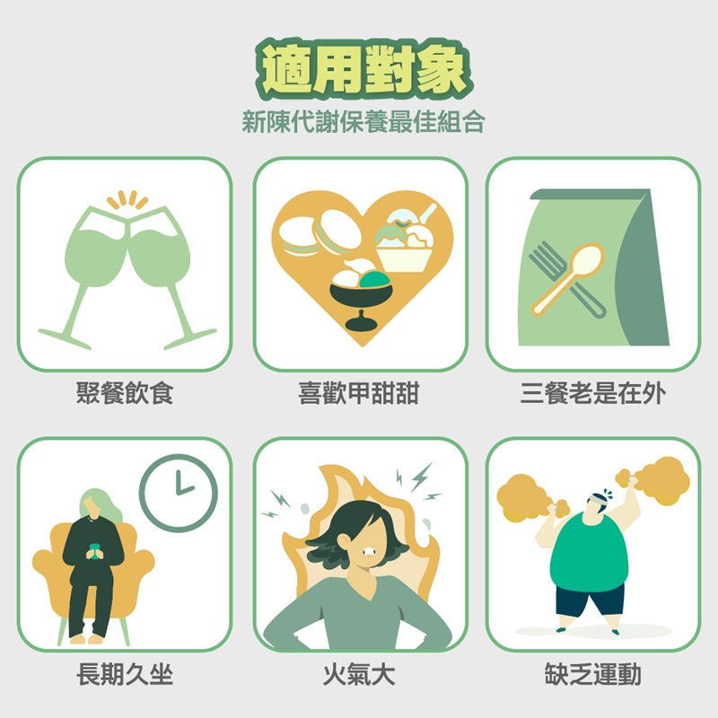 【果利生技】調節機能 苦瓜胜肽複方膠囊 (60顆/盒)(效期：2026/1/17), , large