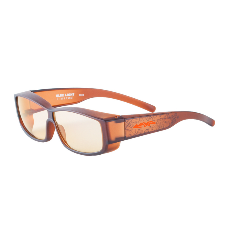 7020-M-LightVue-Fit-over wraparound glasses, , large