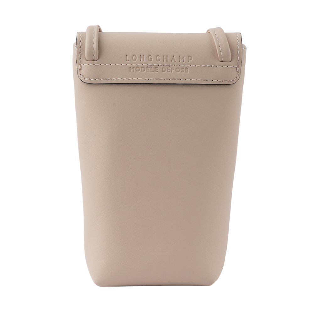 Crossbody Phone Bag, , large