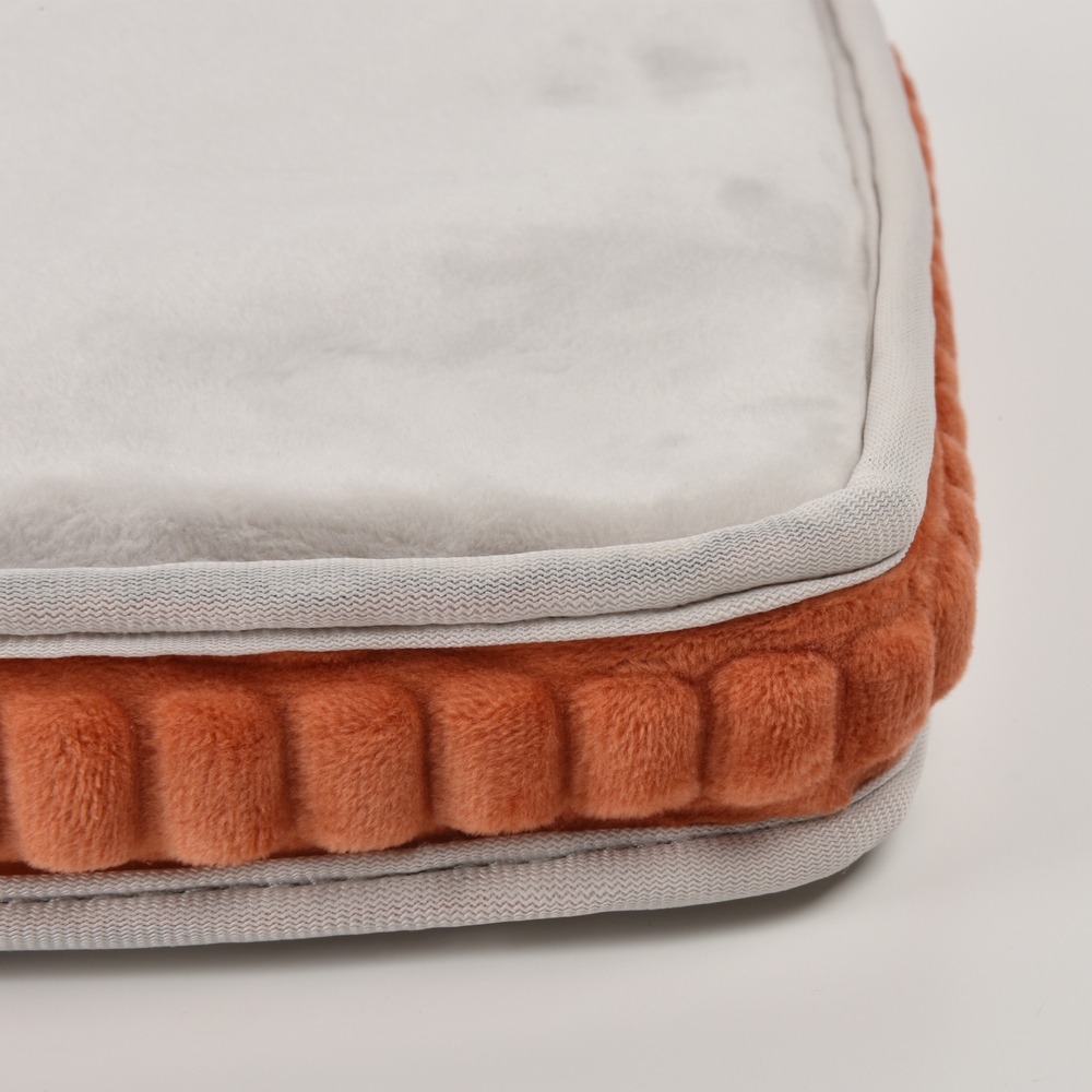 【WiWU】Ora Laptop Bag 16"-Beige, , large