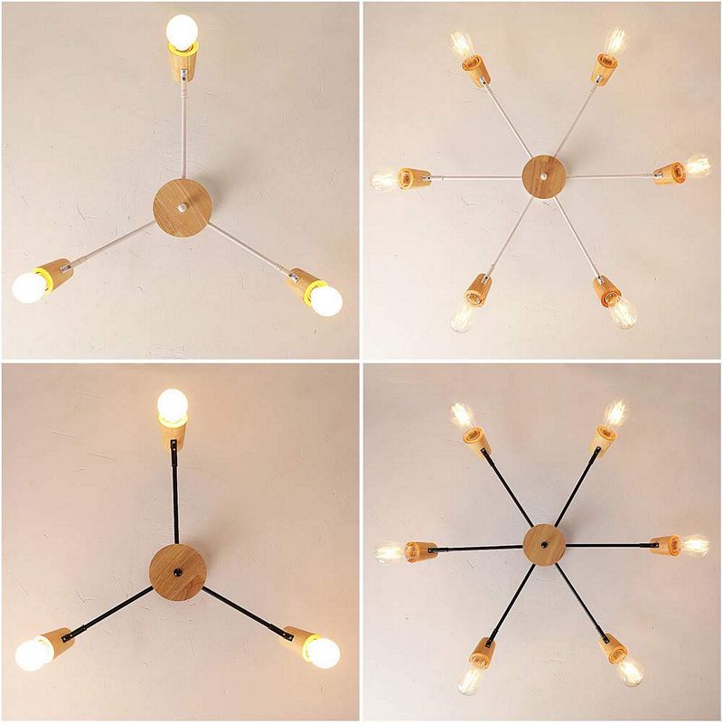 Lighting, , large