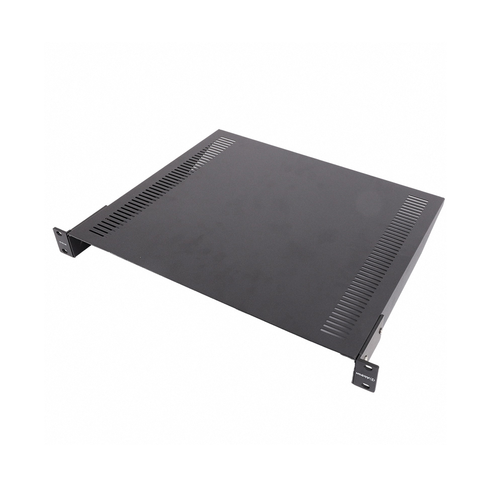 Alctron RT19-2U, , large