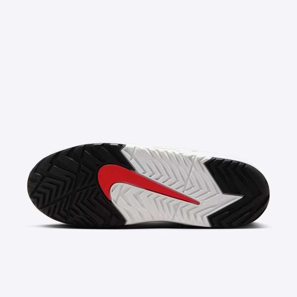 FZ8966-100, , large
