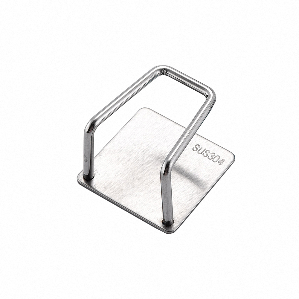 stainless-steel-sponge-holder-silver, , large