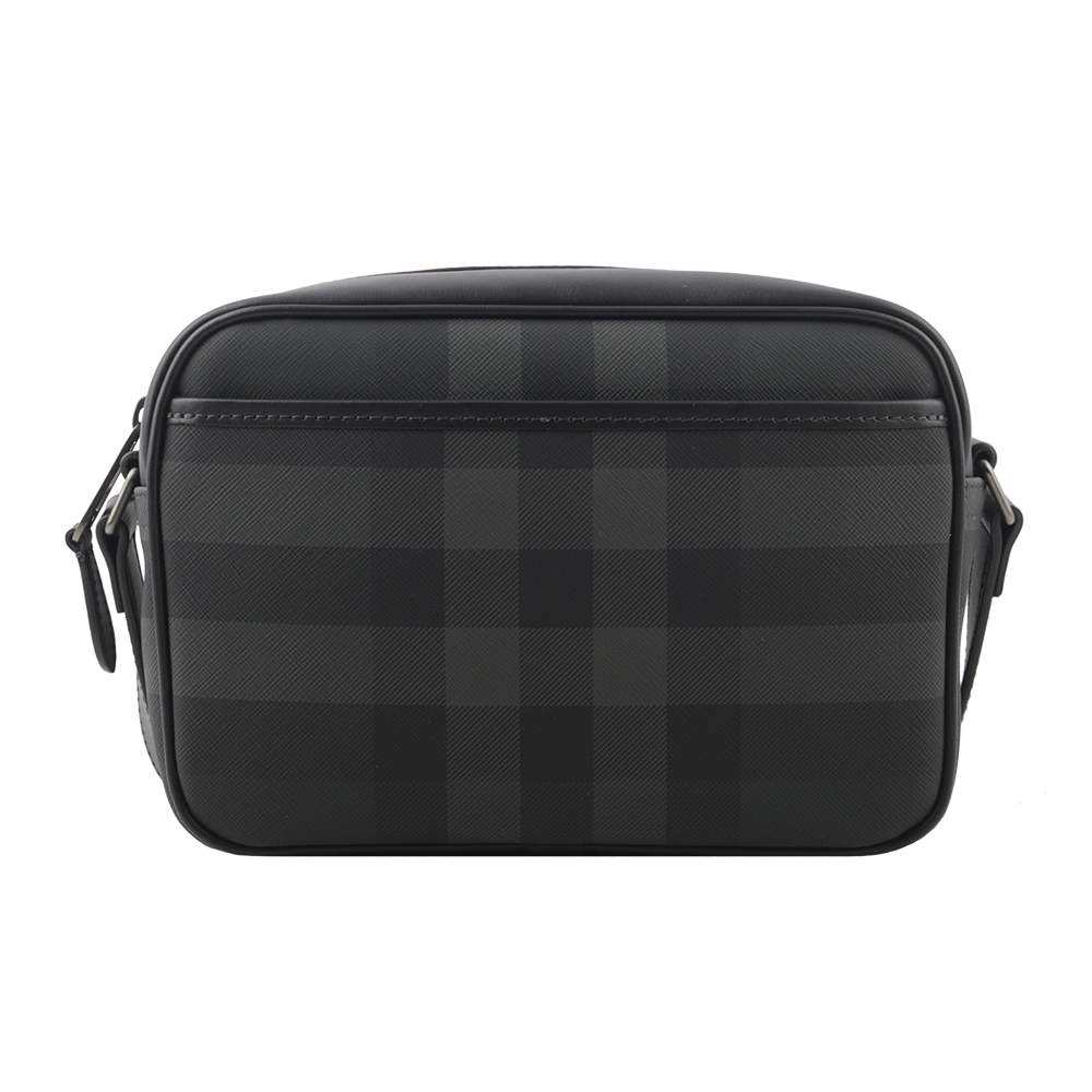  crossbody bag, , large