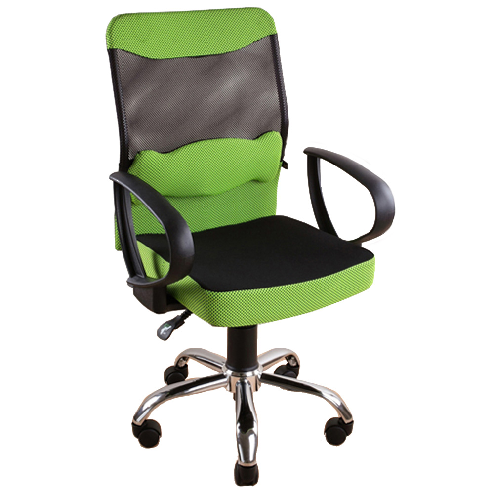 computer chair, , large