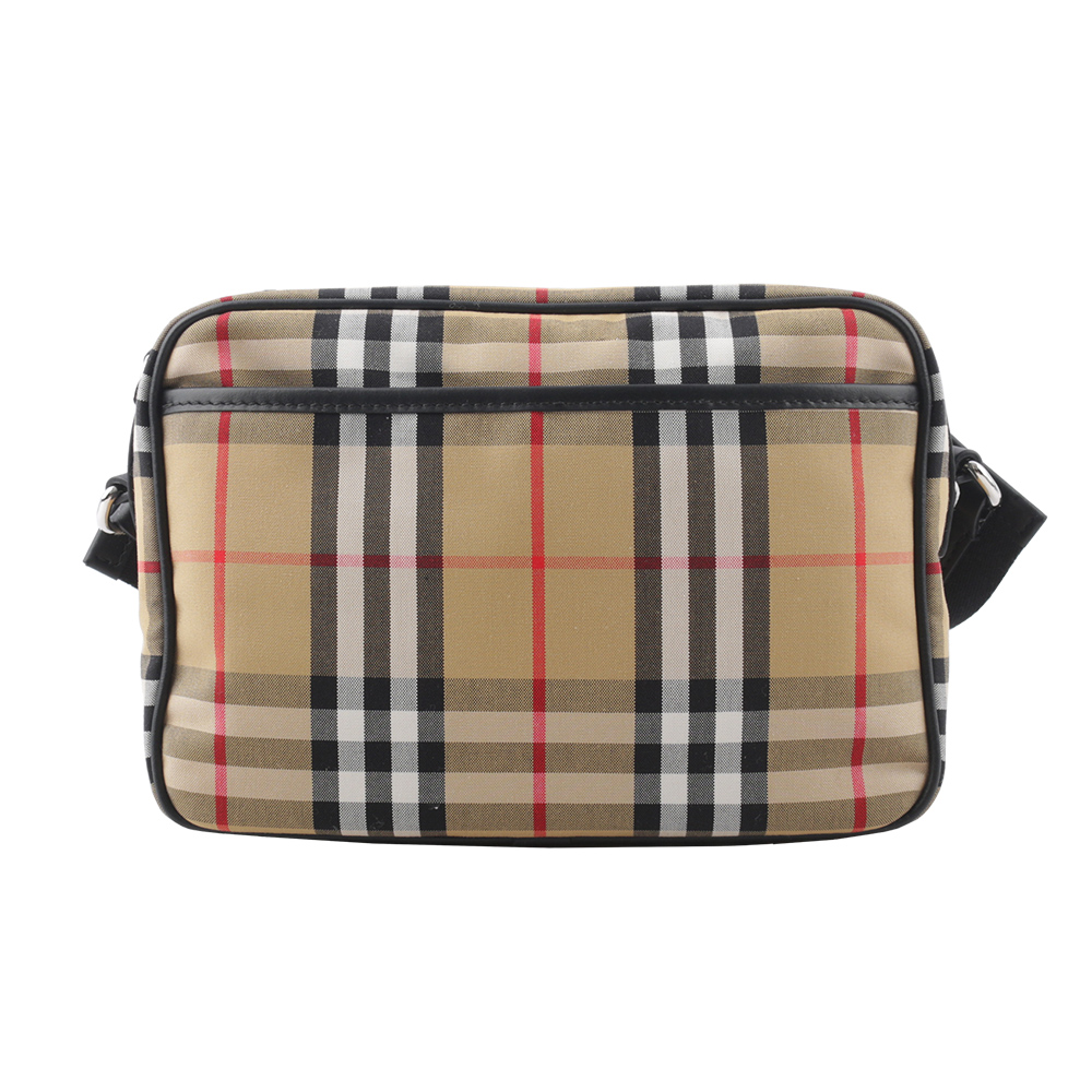  Crossbody bag, , large