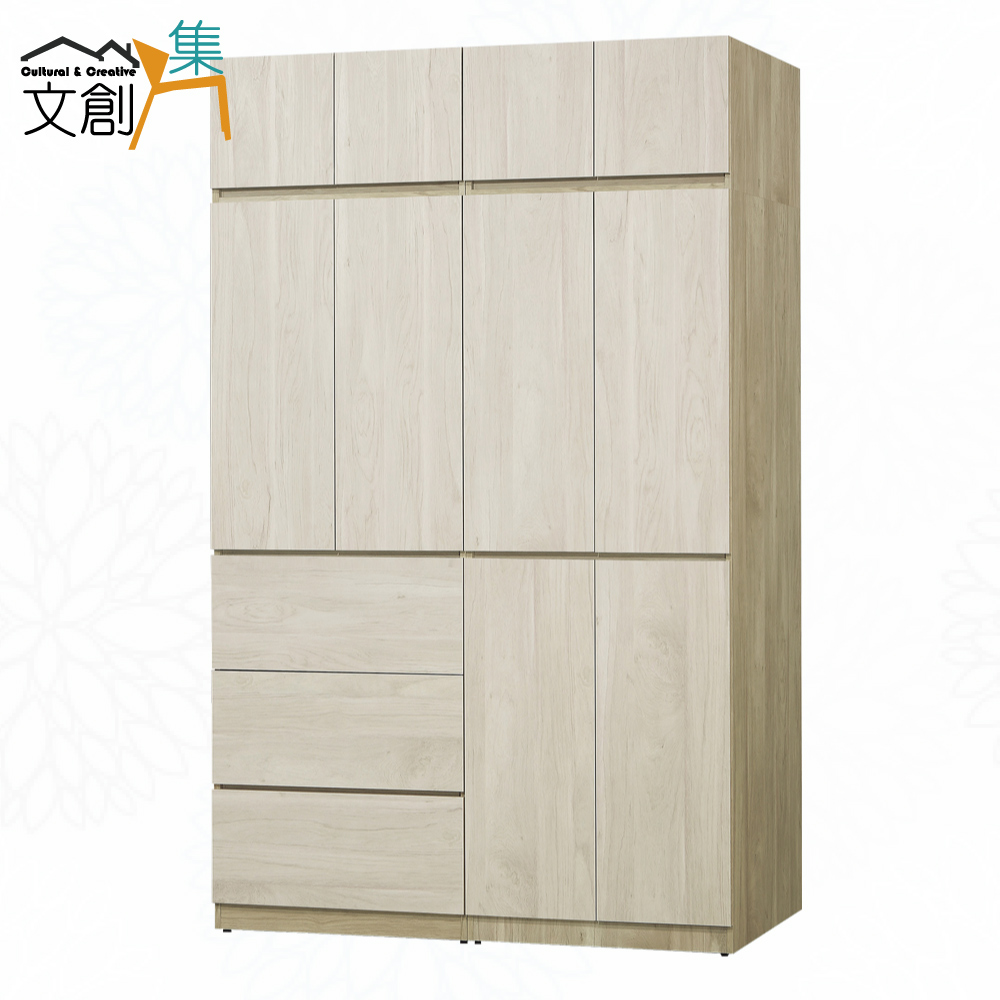 cabinet, , large
