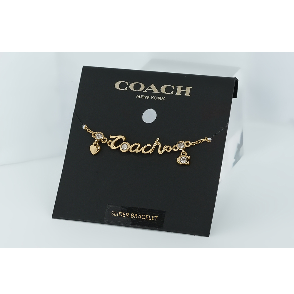 Bracelet, , large