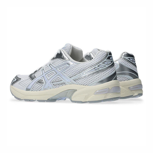 1202A164-121, , large