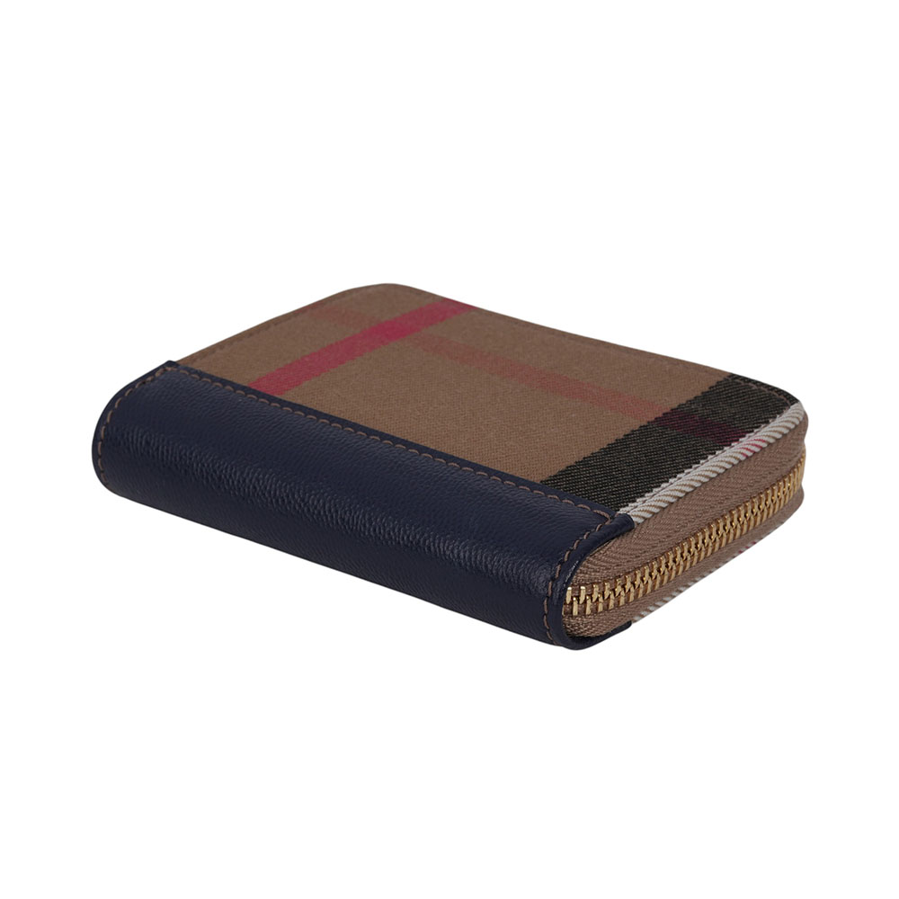  card holder bag, , large