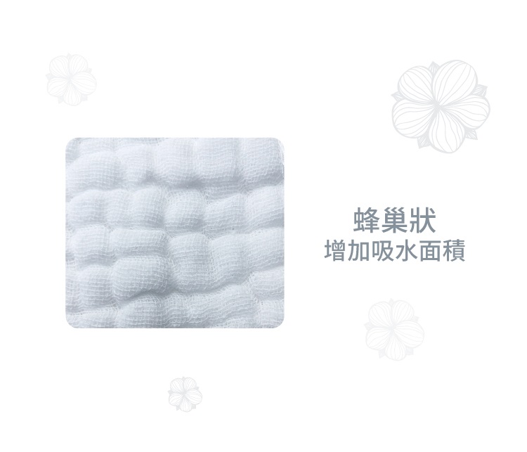 Sponges/Gloves/Chiffons, , large