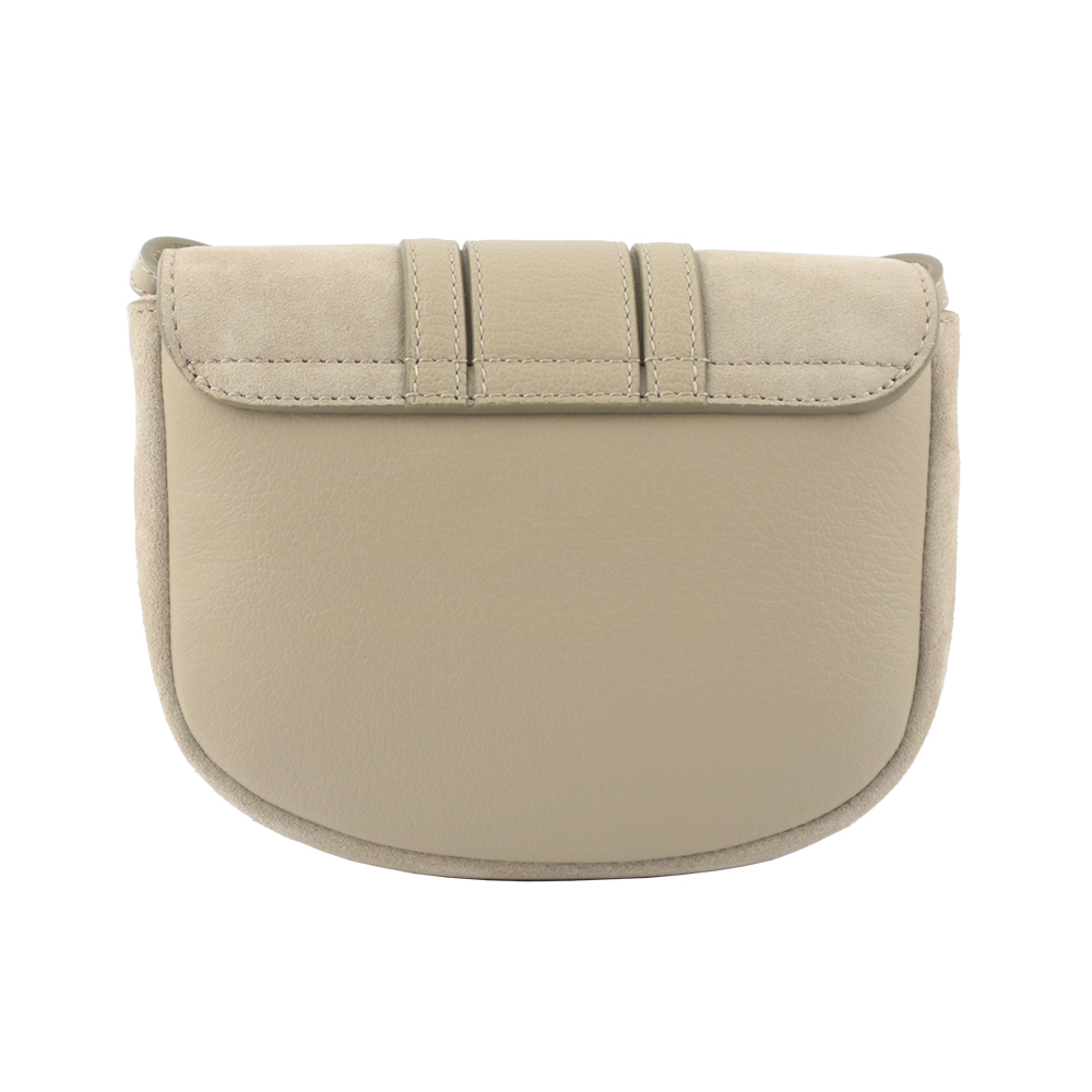 crossbody bag, , large