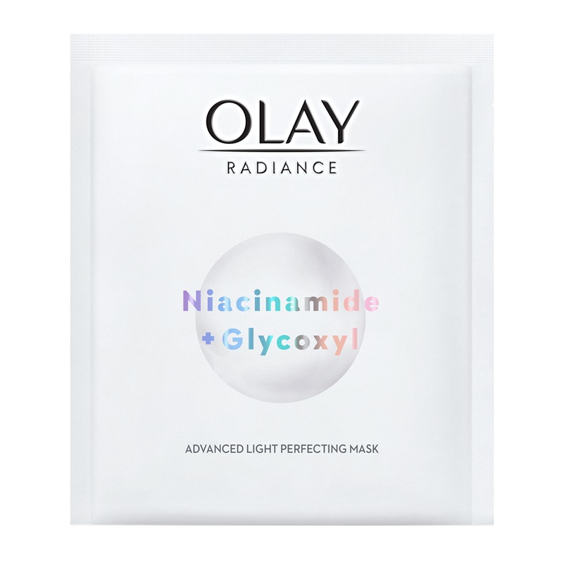 OLAY FACE WR MASK 5PX6 HKTW JAN24, , large