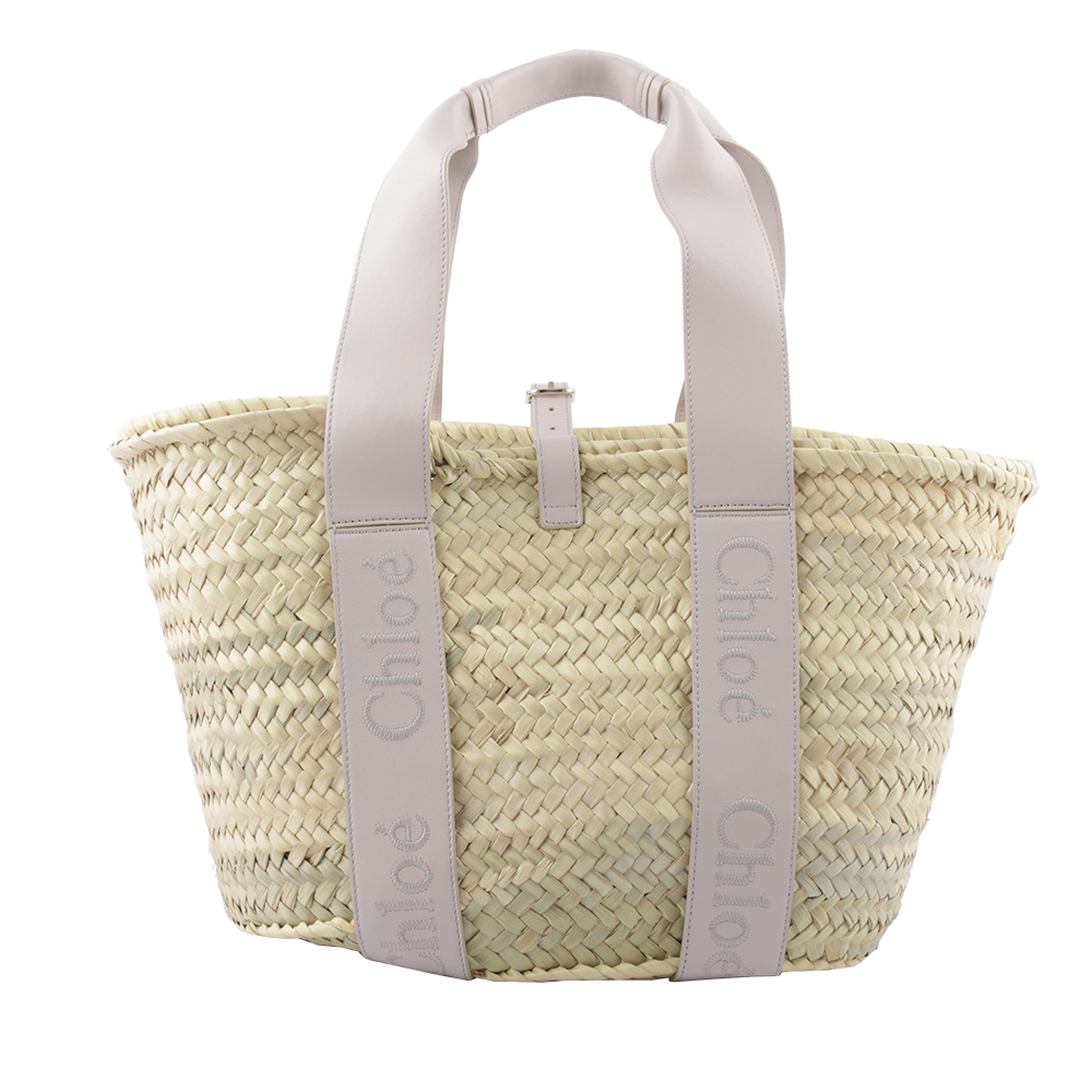 handbag, , large