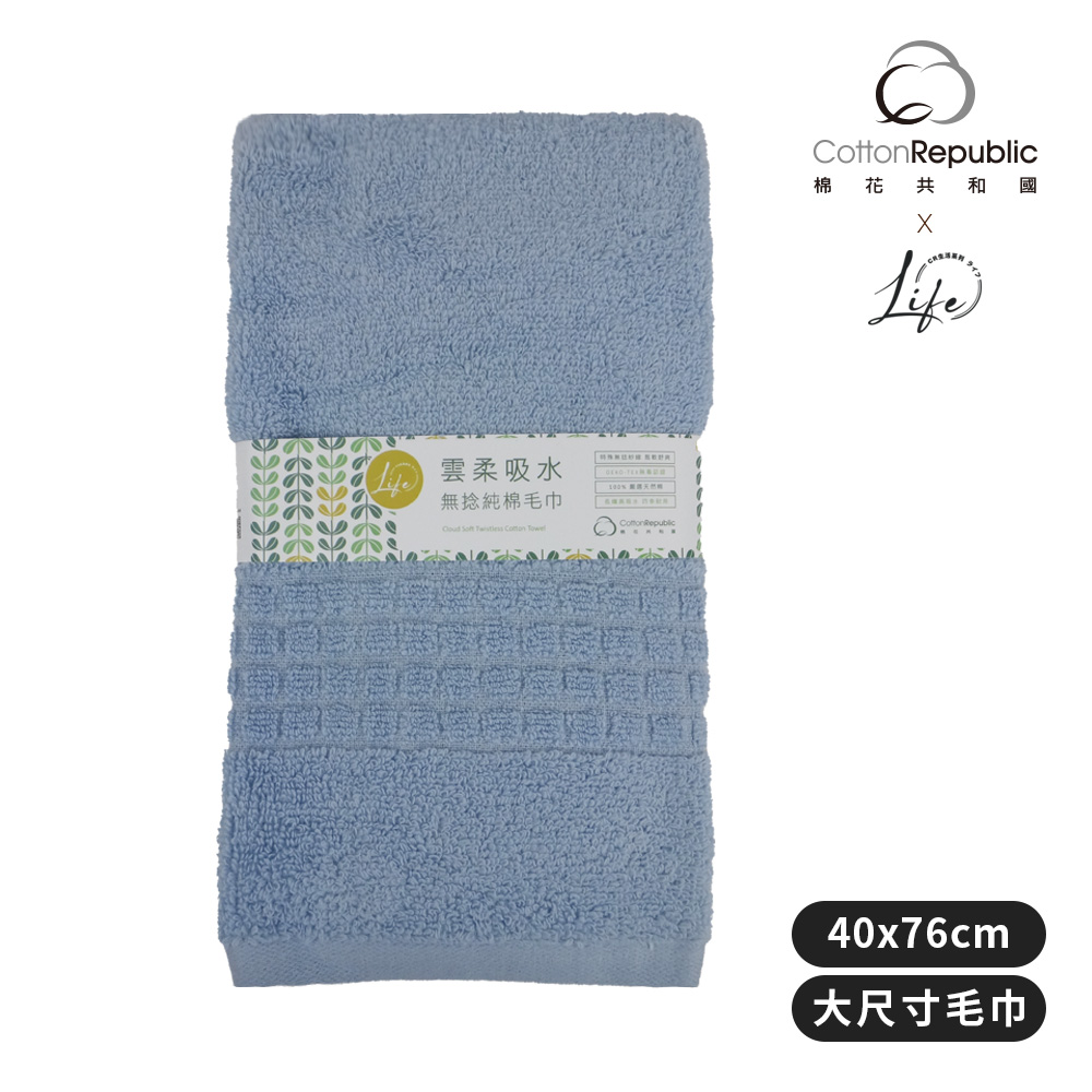 TOWEL, , large