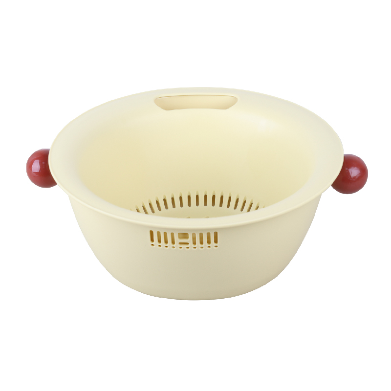 27.3x31x11.6cm, , large