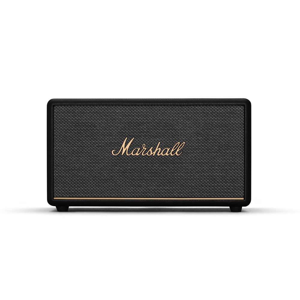 Marshall Stanmore III, , large