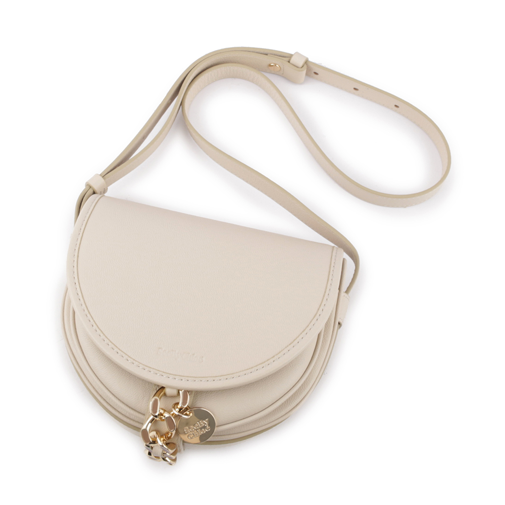  saddle bag, , large