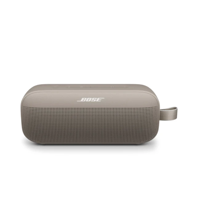 BOSE SoundLink Flex Gen 2, , large
