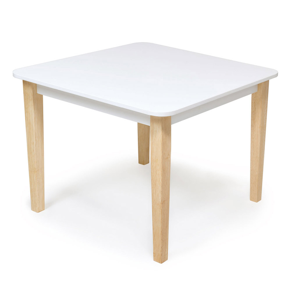 【Mentari】Kid's Table